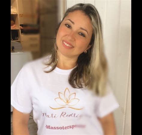 massagem em fortaleza|A melhor massagem em Fortaleza